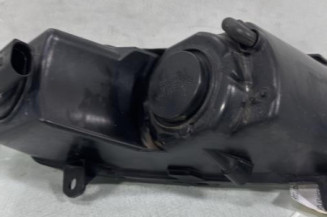 Anti brouillard gauche (feux) VOLKSWAGEN POLO 5