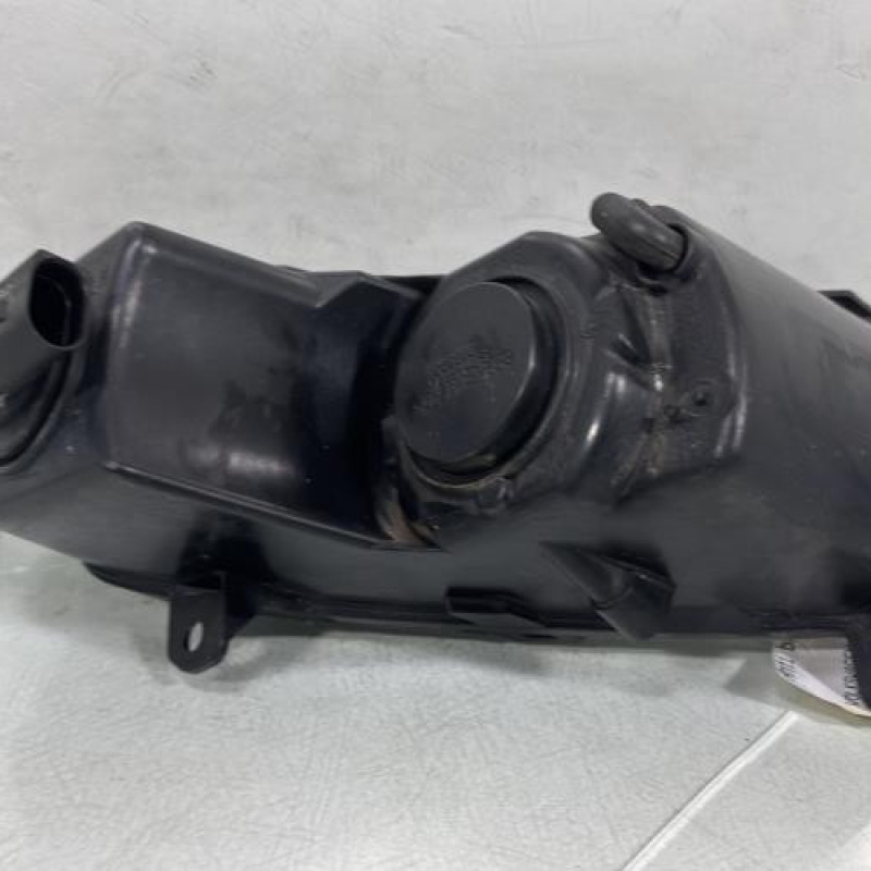 Anti brouillard gauche (feux) VOLKSWAGEN POLO 5 Photo n°5