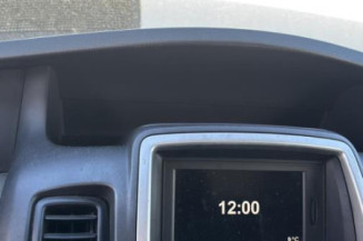 Feu arriere principal gauche (feux) OPEL VIVARO 1