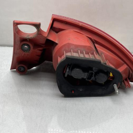 Feu arriere principal gauche (feux) SEAT LEON 2