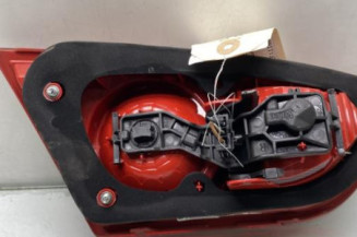 Feu arriere secondaire droit (feux) SEAT LEON 2