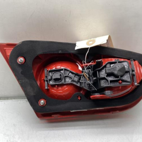 Feu arriere secondaire droit (feux) SEAT LEON 2