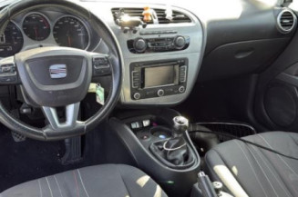 Feu arriere secondaire droit (feux) SEAT LEON 2