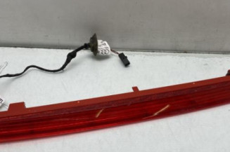 Feu arriere stop central AUDI A3 4 Photo n°1