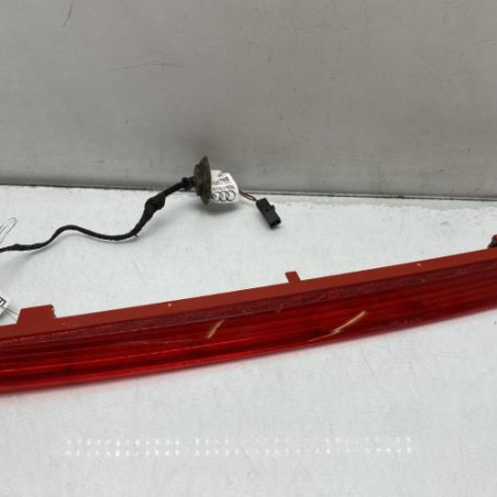 Feu arriere stop central AUDI A3 4 Photo n°1