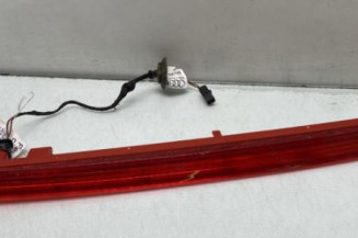 Feu arriere stop central AUDI A3 4