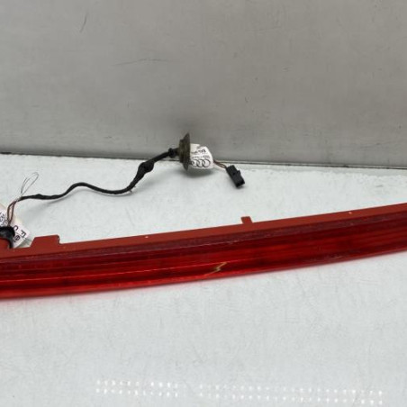 Feu arriere stop central AUDI A3 4