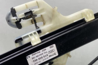 Leve vitre electrique arriere droit AUDI A3 4