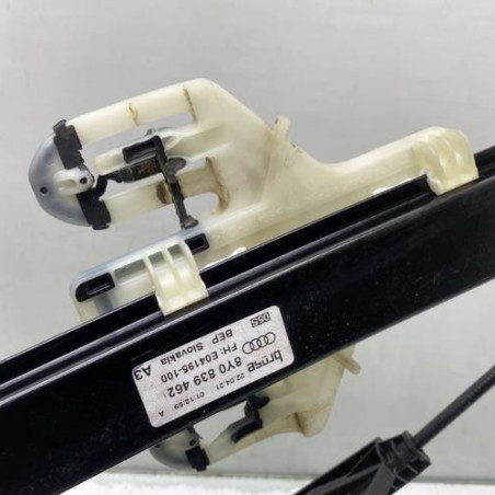 Leve vitre electrique arriere droit AUDI A3 4
