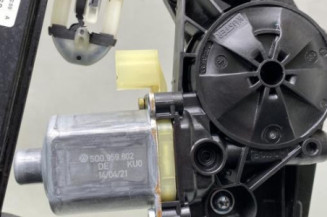 Leve vitre electrique arriere droit AUDI A3 4
