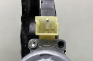 Leve vitre electrique arriere droit AUDI A3 4