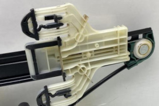 Leve vitre electrique arriere gauche AUDI A3 4