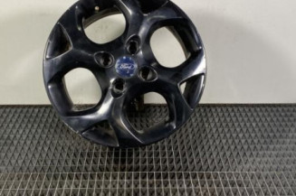 Jante FORD FIESTA 6 Photo n°1