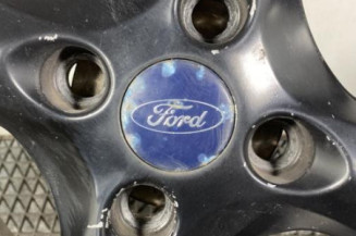 Jante FORD FIESTA 6