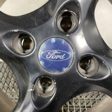 Jante FORD FIESTA 6