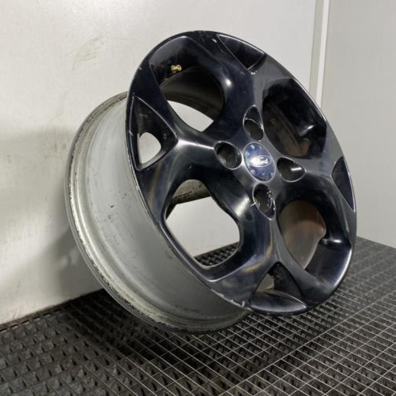 Jante FORD FIESTA 6 Photo n°3