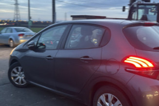 PEUGEOT 208 1 PHASE 2 1.6 BLUE HDI - 8V TURBO