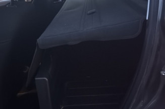 PEUGEOT 208 1 PHASE 2 1.6 BLUE HDI - 8V TURBO