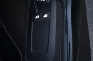 PEUGEOT 208 1 PHASE 2 1.6 BLUE HDI - 8V TURBO