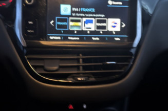 PEUGEOT 208 1 PHASE 2 1.6 BLUE HDI - 8V TURBO