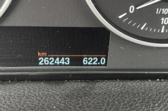 BMW SERIE 2 F46 GRAN TOURER PHASE 1 216d 1.5D - 12V TURBO Photo n°1