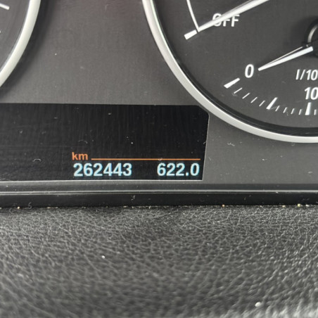 BMW SERIE 2 F46 GRAN TOURER PHASE 1 216d 1.5D - 12V TURBO Photo n°1