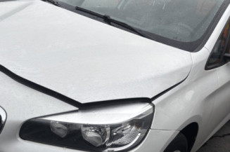 BMW SERIE 2 F46 GRAN TOURER PHASE 1 216d 1.5D - 12V TURBO