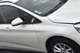 BMW SERIE 2 F46 GRAN TOURER PHASE 1 216d 1.5D - 12V TURBO