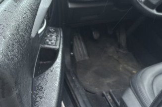 BMW SERIE 2 F46 GRAN TOURER PHASE 1 216d 1.5D - 12V TURBO