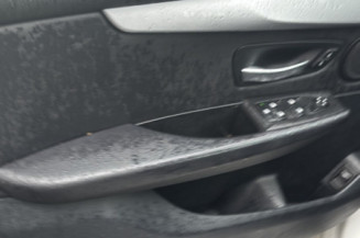 BMW SERIE 2 F46 GRAN TOURER PHASE 1 216d 1.5D - 12V TURBO