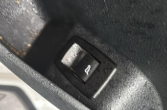 BMW SERIE 2 F46 GRAN TOURER PHASE 1 216d 1.5D - 12V TURBO