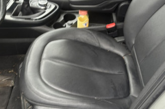 BMW SERIE 2 F46 GRAN TOURER PHASE 1 216d 1.5D - 12V TURBO