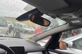 BMW SERIE 2 F46 GRAN TOURER PHASE 1 216d 1.5D - 12V TURBO