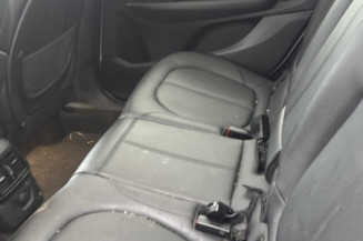 BMW SERIE 2 F46 GRAN TOURER PHASE 1 216d 1.5D - 12V TURBO