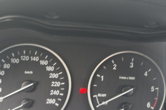 BMW SERIE 2 F46 GRAN TOURER PHASE 1 216d 1.5D - 12V TURBO