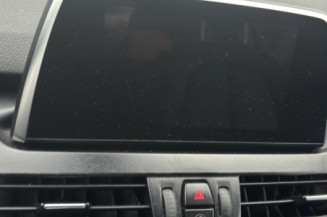 BMW SERIE 2 F46 GRAN TOURER PHASE 1 216d 1.5D - 12V TURBO