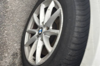 BMW SERIE 2 F46 GRAN TOURER PHASE 1 216d 1.5D - 12V TURBO