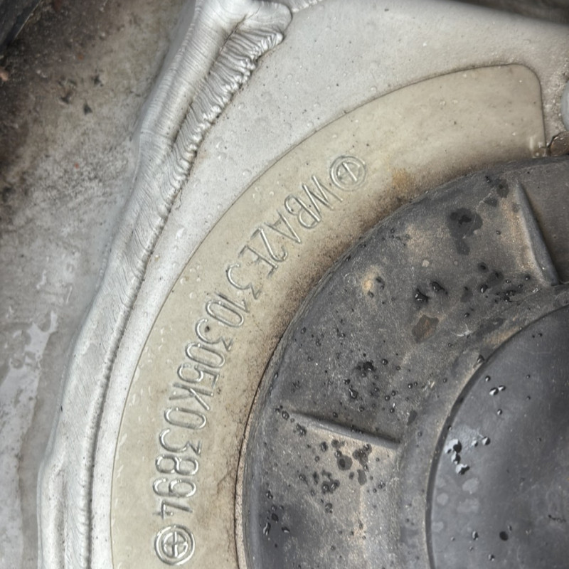 BMW SERIE 2 F46 GRAN TOURER PHASE 1 216d 1.5D - 12V TURBO Photo n°28