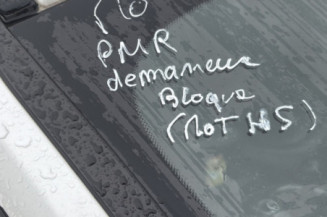 BMW SERIE 2 F46 GRAN TOURER PHASE 1 216d 1.5D - 12V TURBO