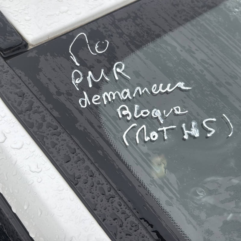 BMW SERIE 2 F46 GRAN TOURER PHASE 1 216d 1.5D - 12V TURBO Photo n°29