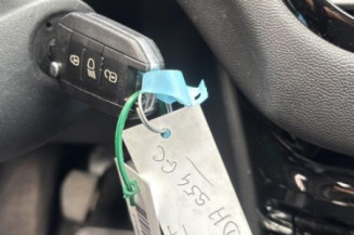 Avertisseur/Klaxon PEUGEOT 208 1