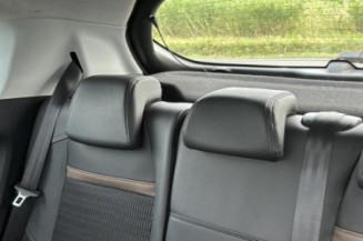 Boitier air bag PEUGEOT 208 1