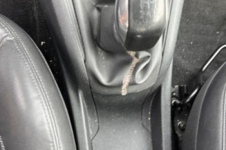 Ceinture avant droit PEUGEOT 208 1 Photo n°1