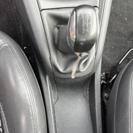 Poignee interieur avant gauche PEUGEOT 208 1 Photo n°1