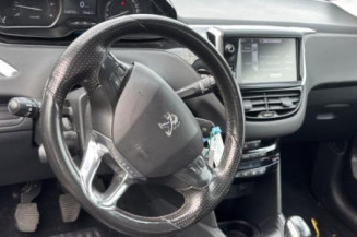 Levier de vitesses PEUGEOT 208 1