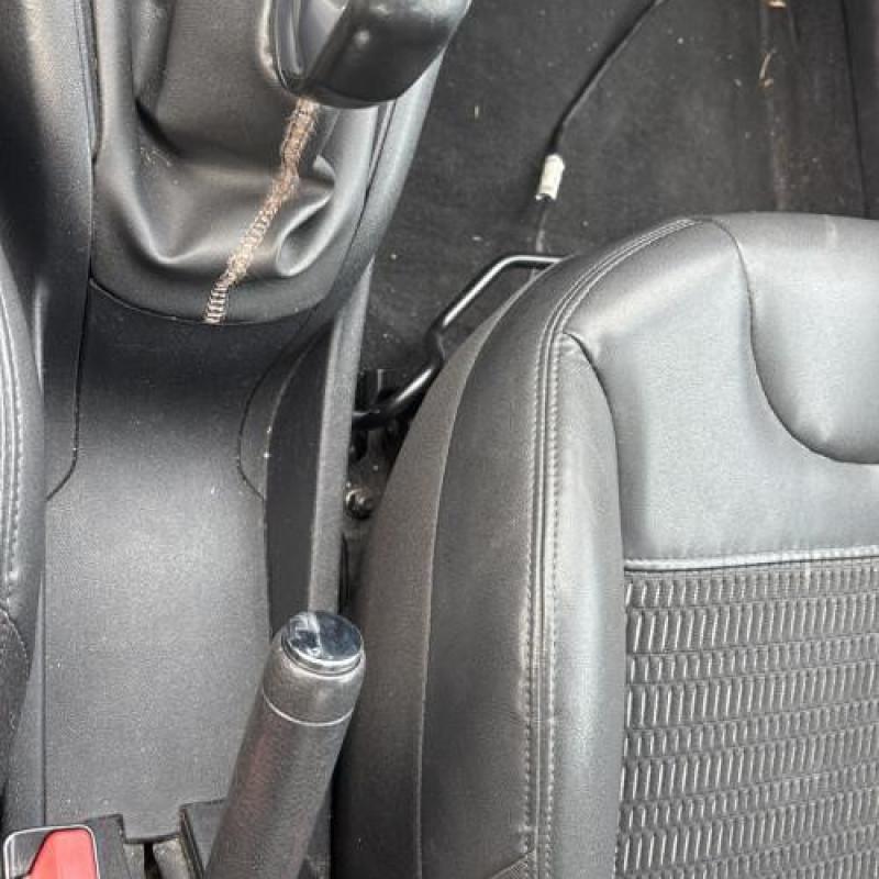 Mastervac PEUGEOT 208 1 Photo n°15