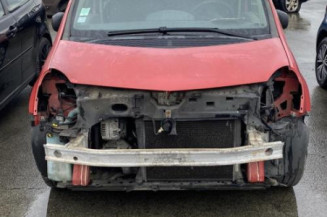 Feu arriere principal droit (feux) RENAULT MODUS