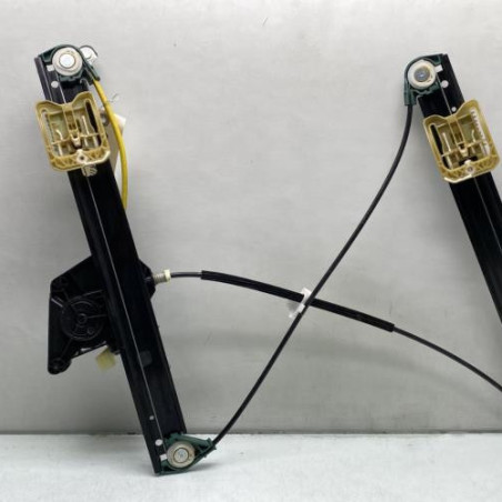 Leve vitre electrique avant droit AUDI A3 4 Photo n°1