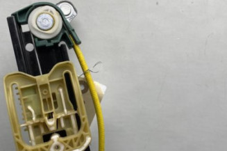 Leve vitre electrique avant droit AUDI A3 4
