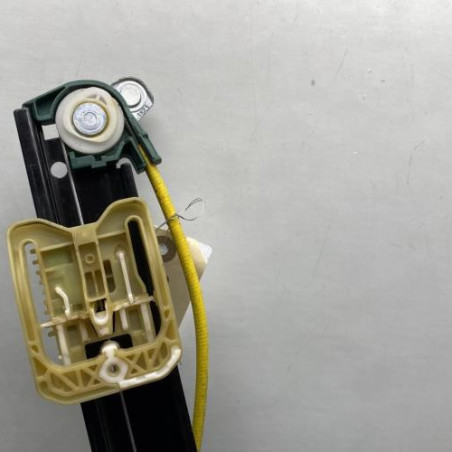 Leve vitre electrique avant droit AUDI A3 4